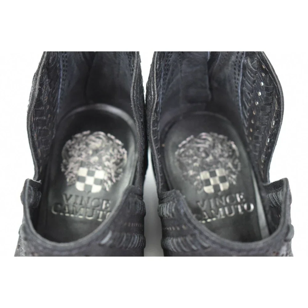 Vince Camuto vince camuto
